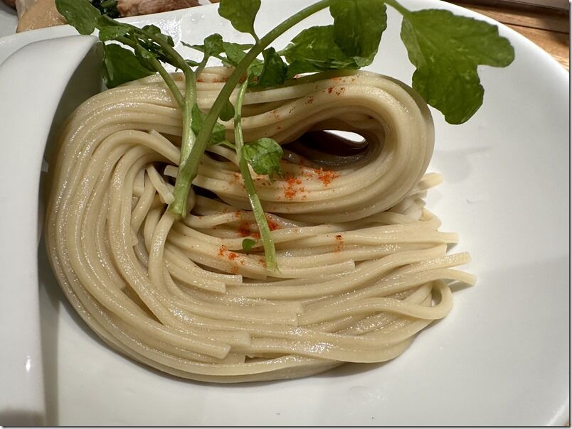 IMG_6184
