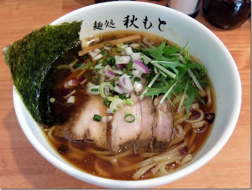 DSCF8433
