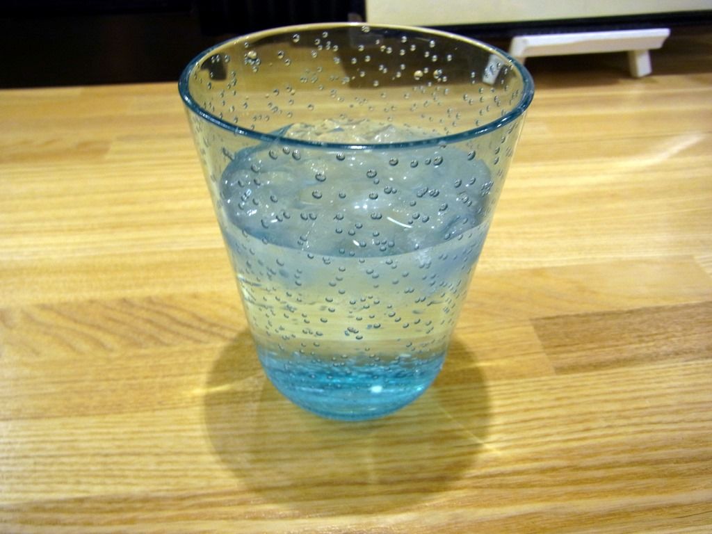 R0020515 R0020515