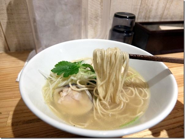 DSCF6754 DSCF6754