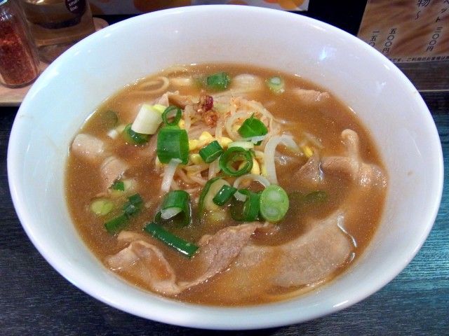 RIMG0285.JPG RIMG0285.JPG