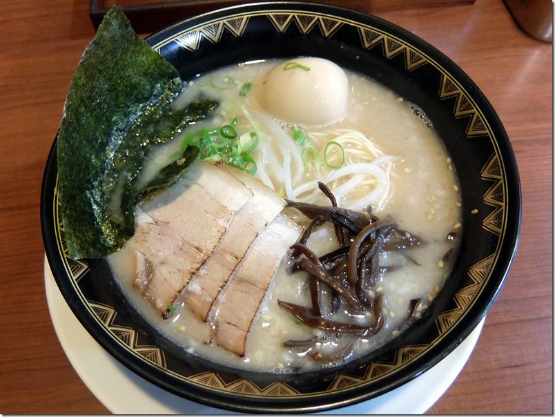 DSCF7276 DSCF7276