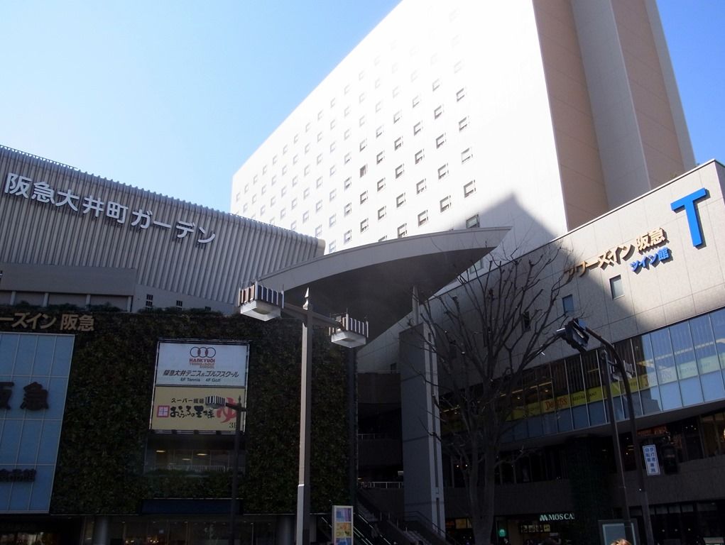R0027509 R0027509