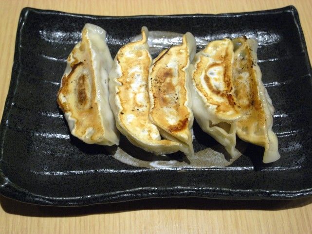 R1090902.JPG R1090902.JPG
