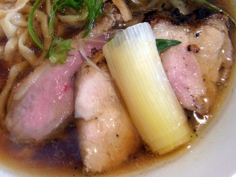 RIMG0753.JPG RIMG0753.JPG