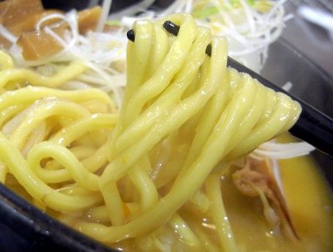R1091418.JPG R1091418.JPG