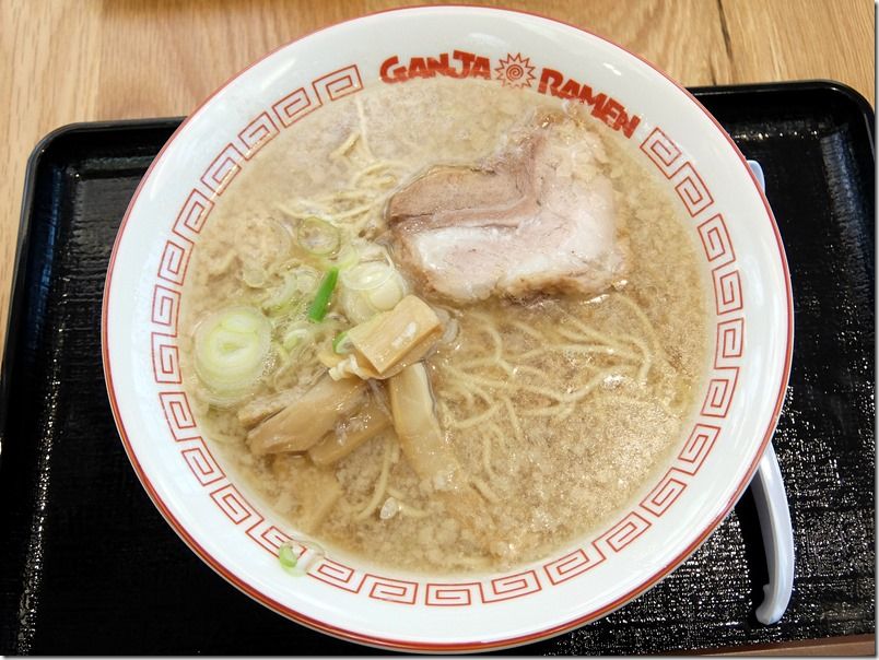 DSCF4596 DSCF4596