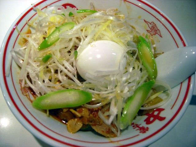 R0010927.JPG R0010927.JPG