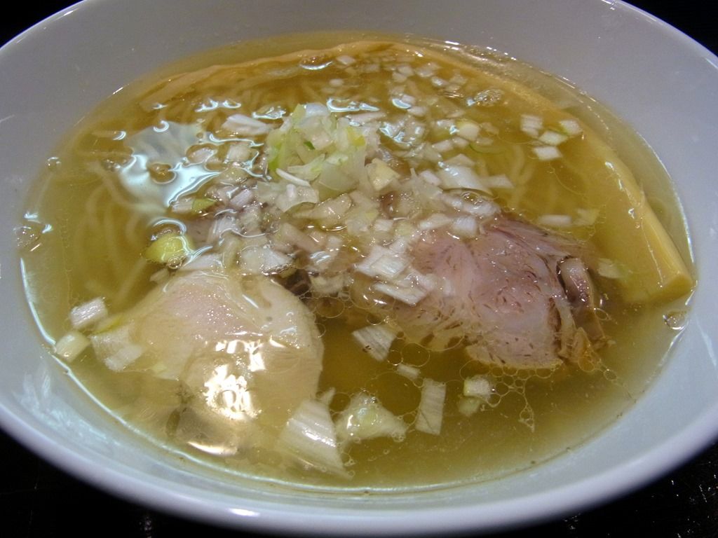 R0021317 R0021317
