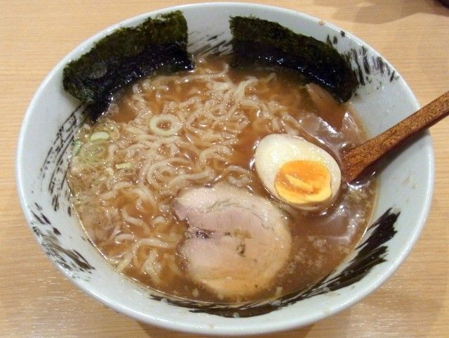 RIMG0212.JPG RIMG0212.JPG
