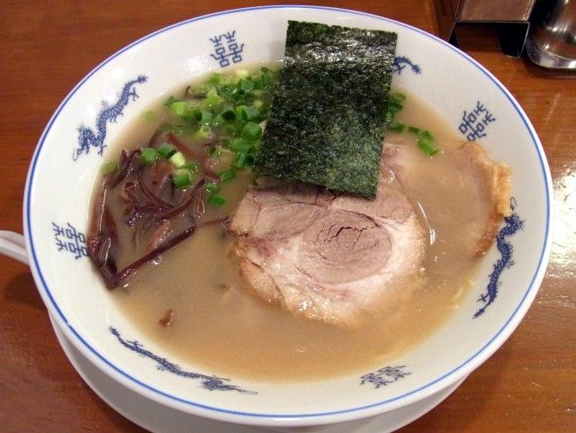 RIMG0312.JPG RIMG0312.JPG