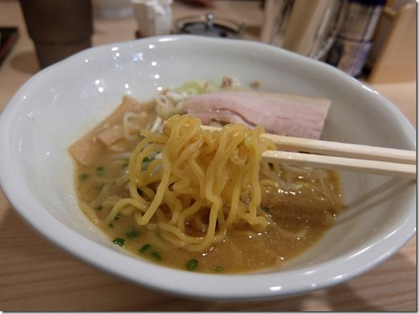 DSCF5207 DSCF5207