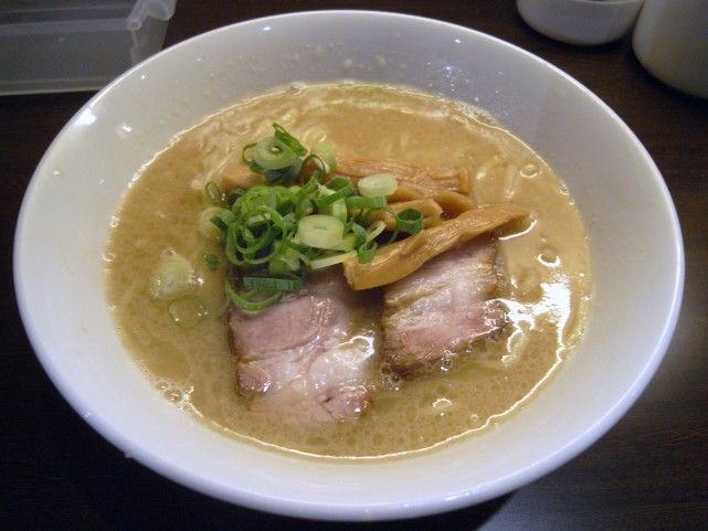 R1096288.JPG R1096288.JPG