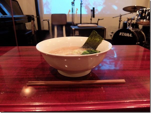 DSCF8050 DSCF8050