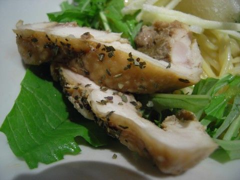 R0015777.JPG R0015777.JPG