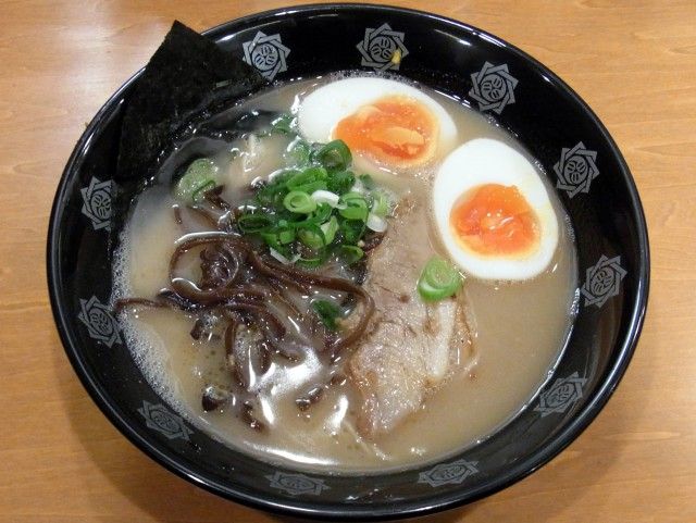 RIMG0778.JPG RIMG0778.JPG