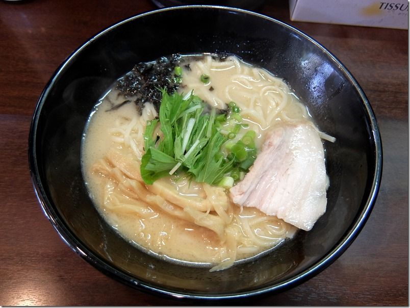 DSCF8865 DSCF8865