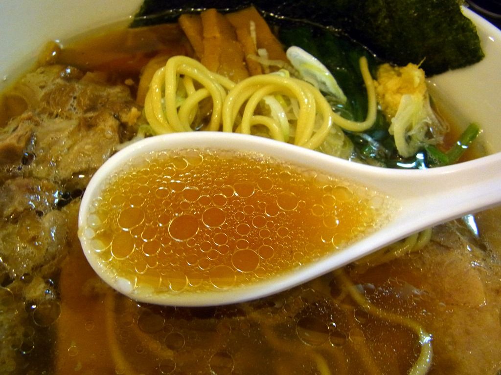 R0032278 R0032278