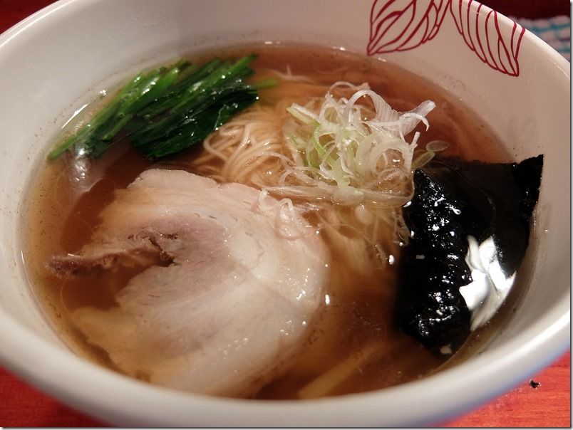 DSCF3676 DSCF3676