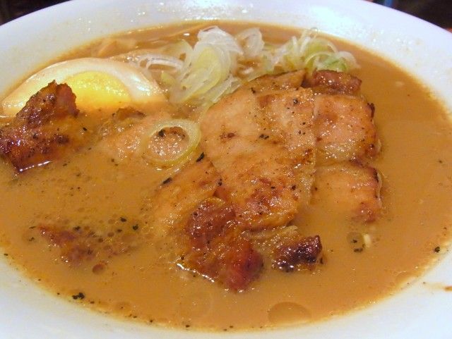 R0014817.JPG R0014817.JPG