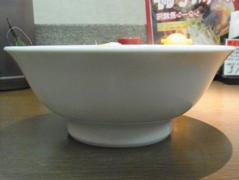 RIMG0557.JPG RIMG0557.JPG