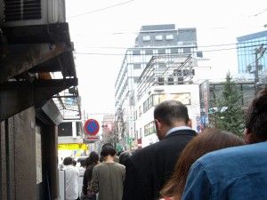 R0031238.JPG R0031238.JPG