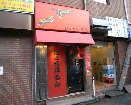 R0020637.JPG R0020637.JPG