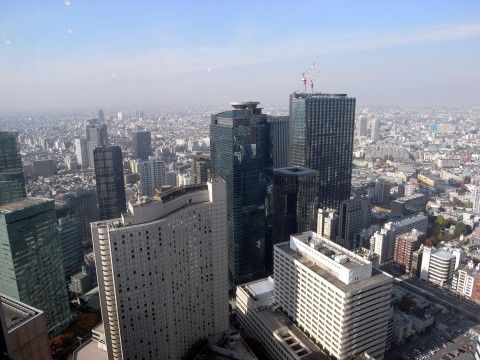 R1102595.JPG R1102595.JPG