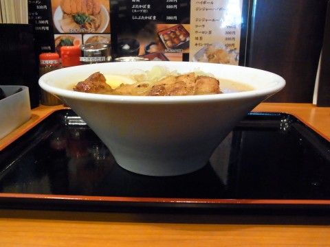 R0014814.JPG R0014814.JPG
