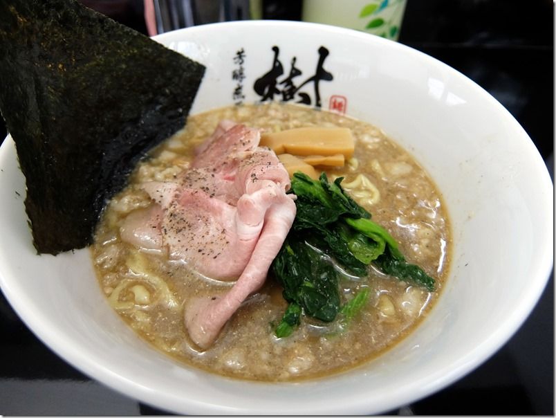 DSCF0755 DSCF0755