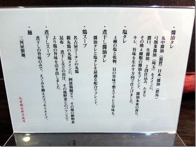 DSCF9403 DSCF9403