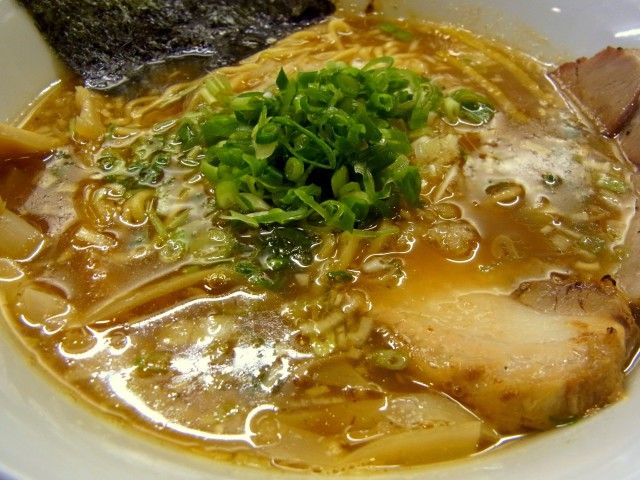 R0023908.JPG R0023908.JPG