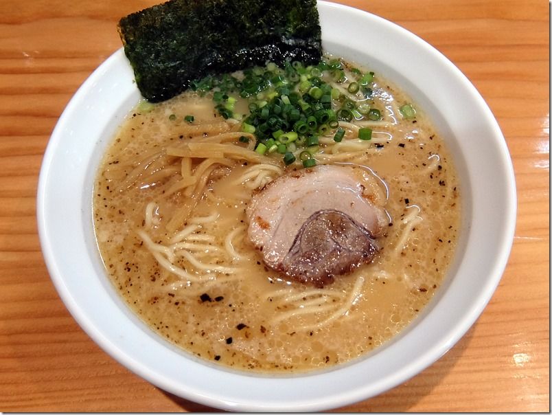 DSCF8503 DSCF8503