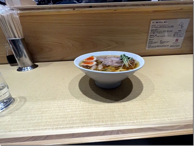 IMG_3239 IMG_3239