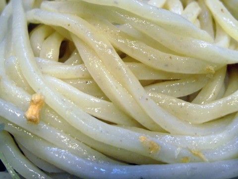 R1102376.JPG R1102376.JPG