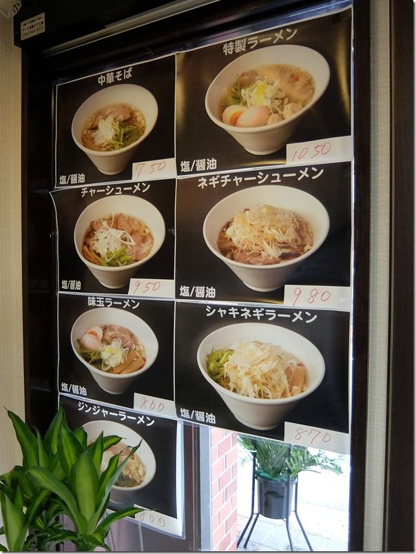 DSCF4964 DSCF4964