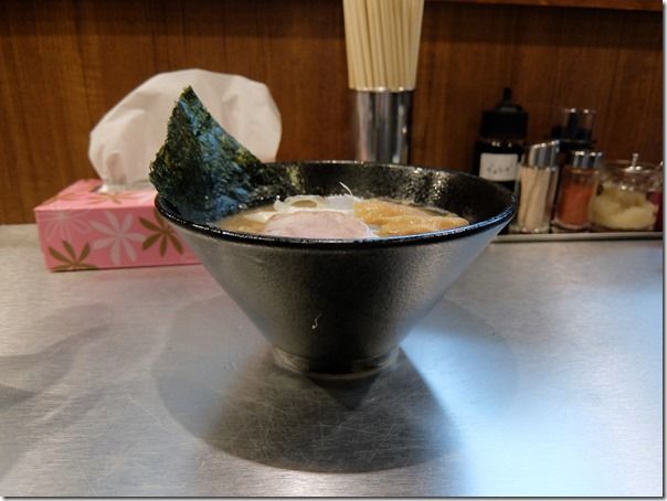 DSCF3366 DSCF3366
