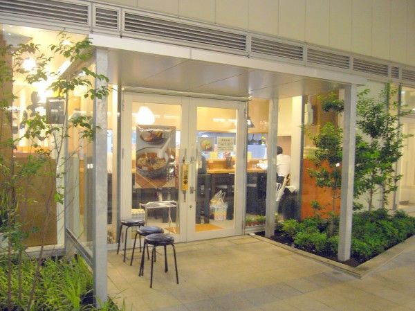 R1094631.JPG R1094631.JPG