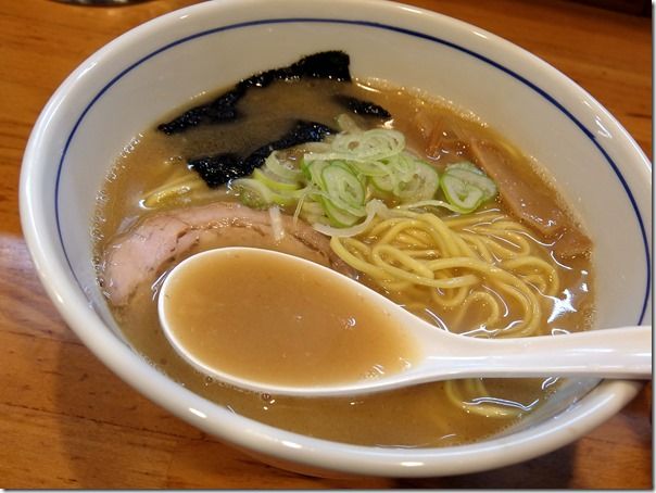 DSCF7540