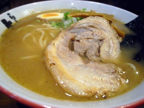 R1102018.JPG R1102018.JPG