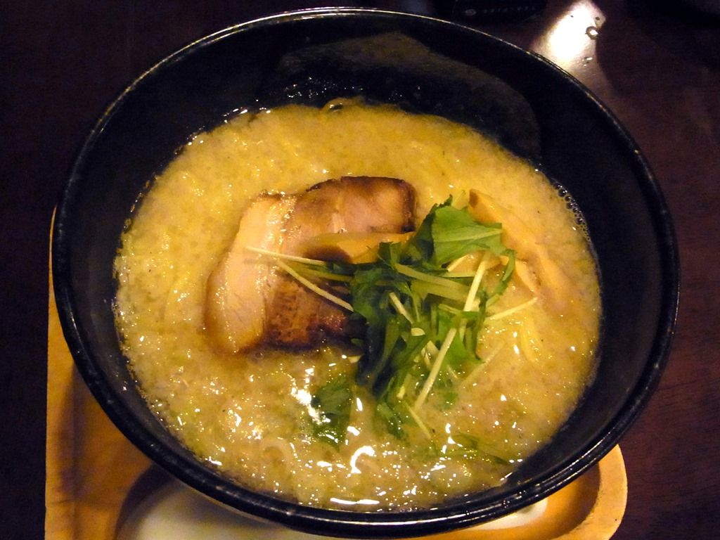 R0017907 R0017907