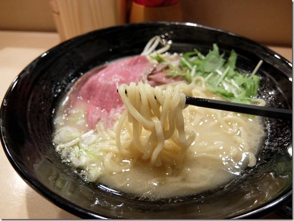 DSCF9505 DSCF9505