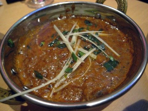 R0035121.JPG R0035121.JPG