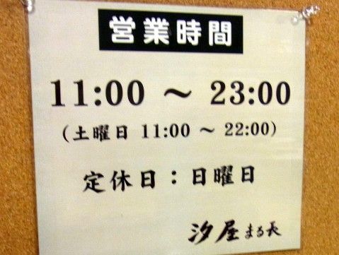 RIMG0141.JPG RIMG0141.JPG