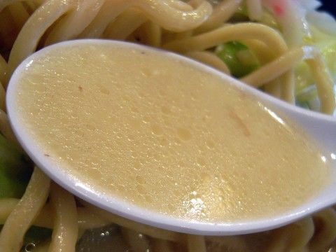 R1101361.JPG R1101361.JPG