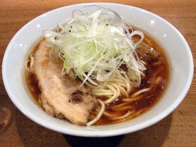 RIMG0497.JPG RIMG0497.JPG
