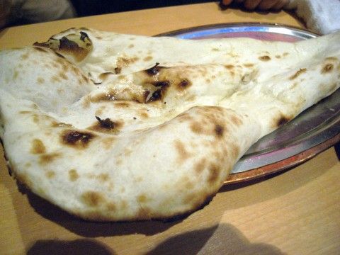 R0035125.JPG R0035125.JPG