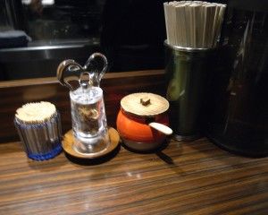 R0018567.JPG R0018567.JPG