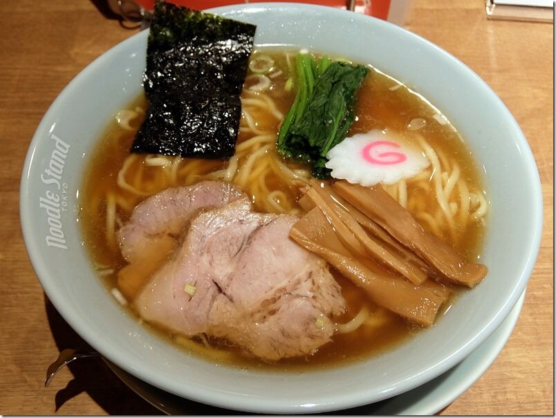 DSCF9313