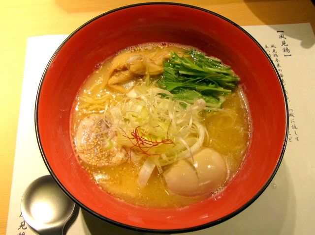 R0012614.JPG R0012614.JPG